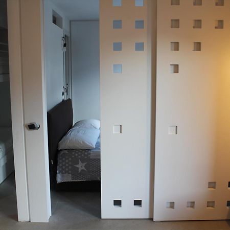 Ferienwohnung Casa Coltura Bormio Exterior foto