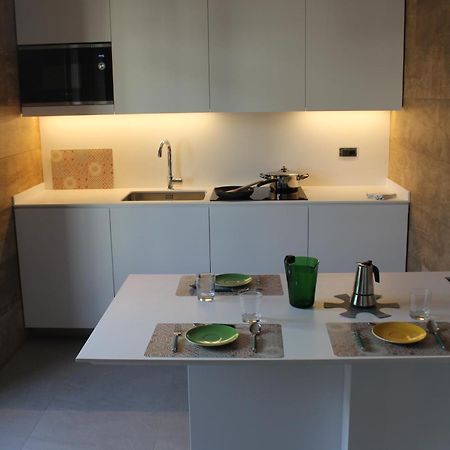 Ferienwohnung Casa Coltura Bormio Exterior foto