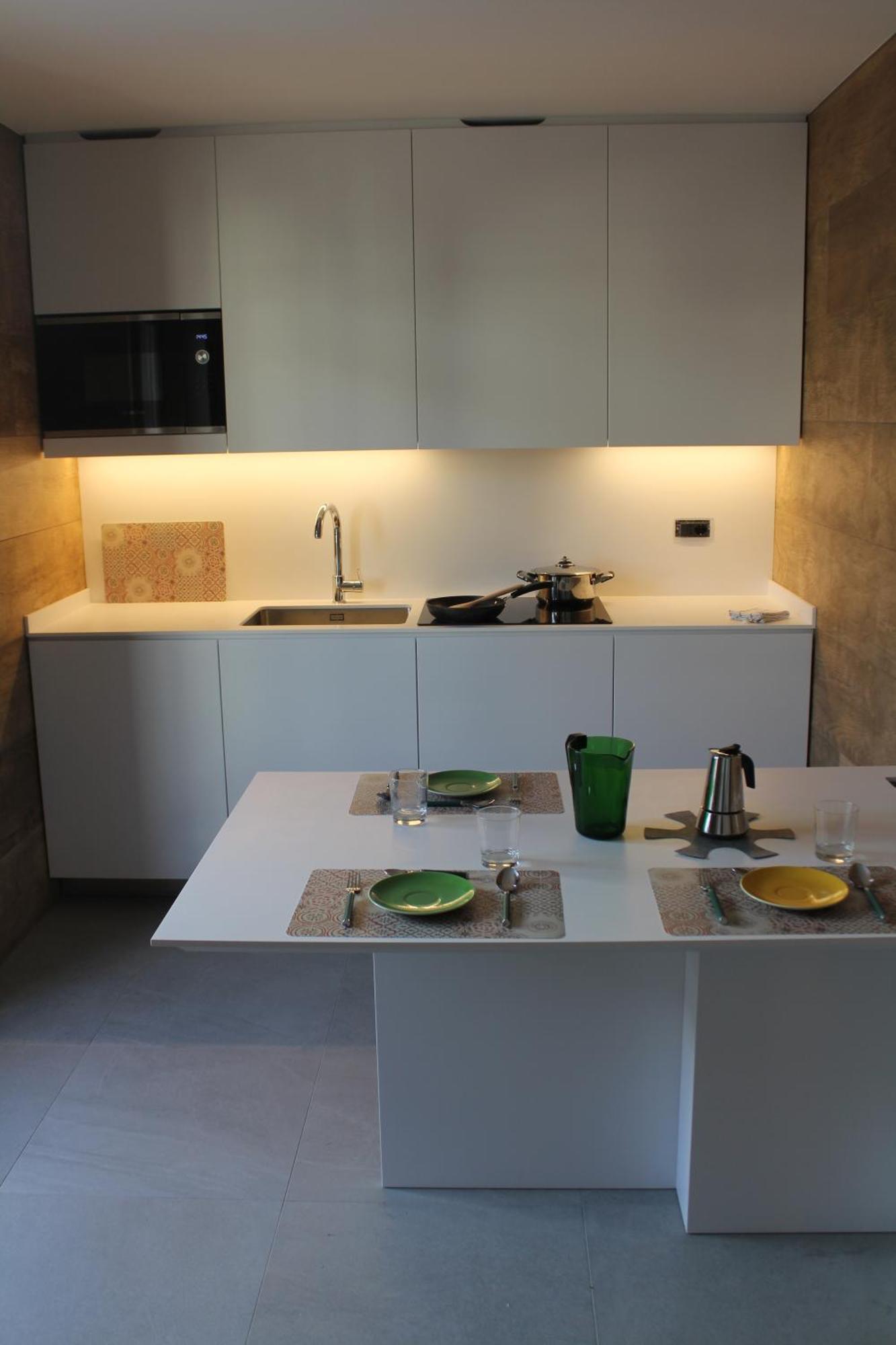 Ferienwohnung Casa Coltura Bormio Exterior foto